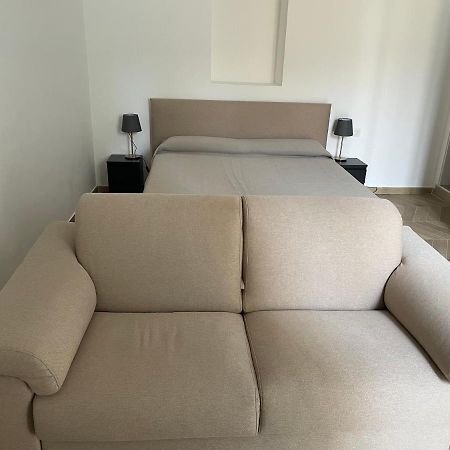 Vectes Home Наполи Екстериор снимка